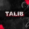 TVLIB