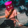 0__mss