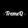TremeQu