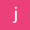 jarczyna