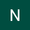 Peniu18