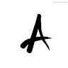 Adelajda14