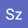 SiarczanPotasu