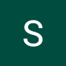 AdixeN31