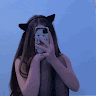 zvex