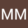 Mmkot92