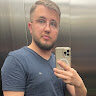 fifiswdn1