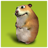 olafek12425r23