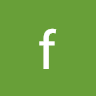 Folwar