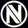 RicoMinetti