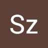 SZmitekkSZsz