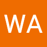 walo1