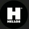 hellos1321
