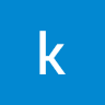 kvcpernnn