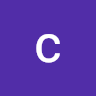 czareknet