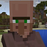 xplod24xd