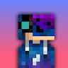 TTimix