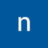 nexusekk
