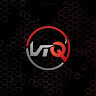 Vender7