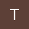 talonik123
