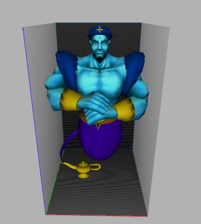 248062_e5178912cdd62ac3f1d8bc4c8c2058f2.png