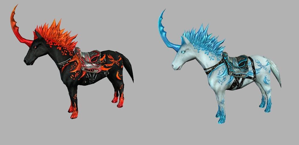 2tex - unicorn.jpg