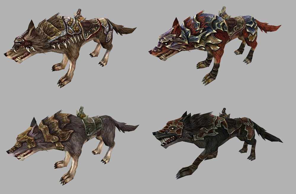 4tex - dog_god.jpg