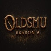 OldsMu