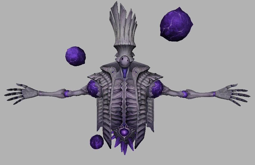 DemonSpirit.jpg