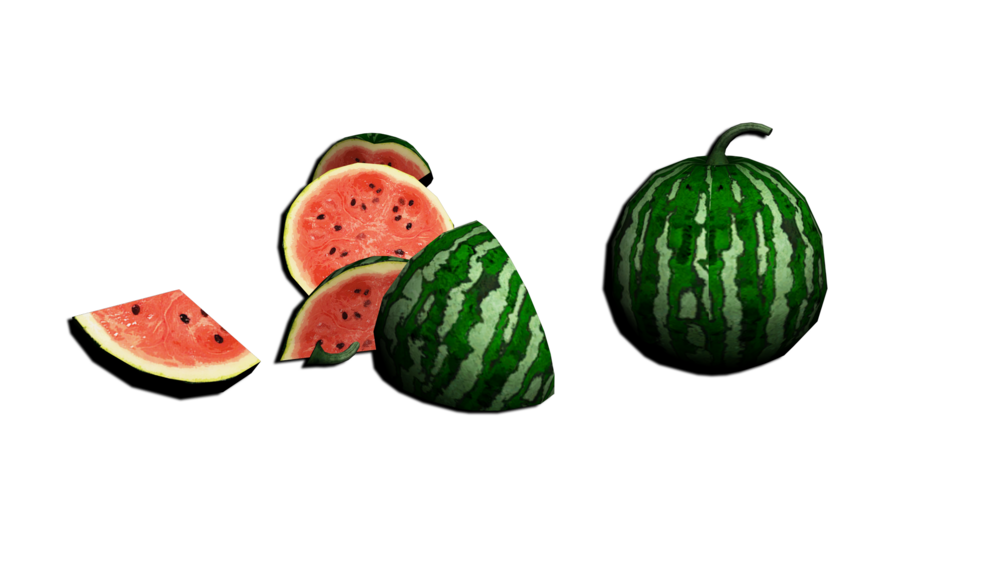Melon stone.png