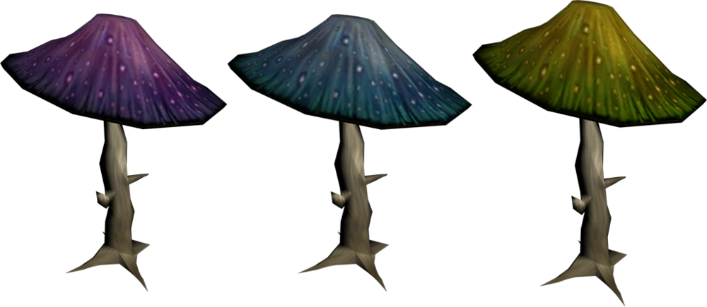 Mushroom metin.png