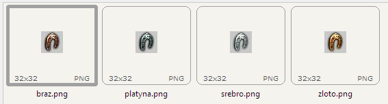Screenshot_40.png