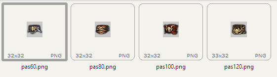 Screenshot_43.png
