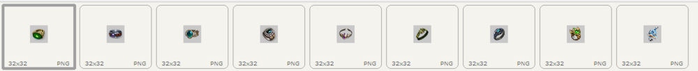 Screenshot_44.png