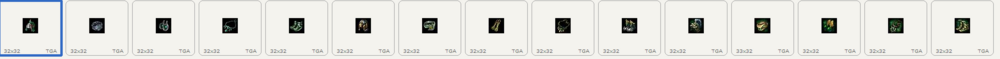 Screenshot_45.png