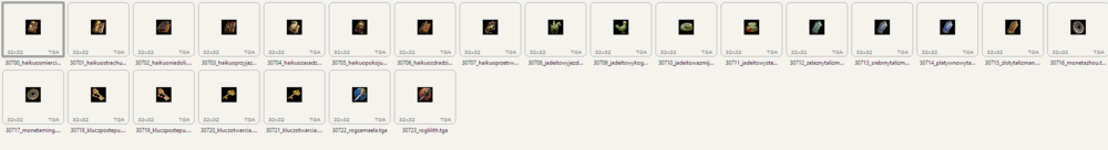 Screenshot_51.png