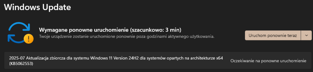 Zrzut ekranu 2025-07-16 140058.png