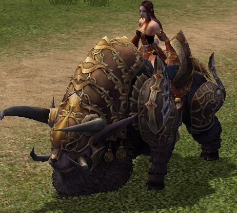exorian_mount_rs77_1.jpg