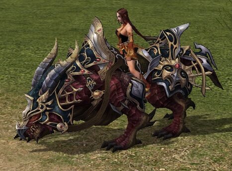 exorian_mount_rs77_2.jpg