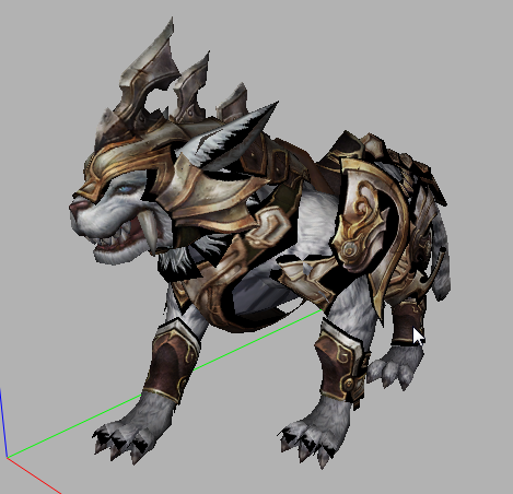 exorian_mount_rs77_3.png