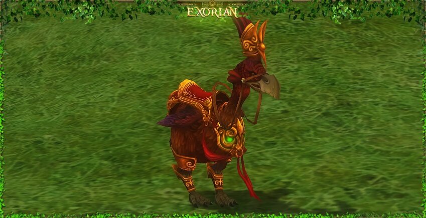 exorian_mount_rs77_4.jpg