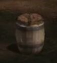 halloween_barrel.jpg