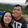 Cagang
