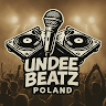 undeebeatz