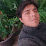 pepino1