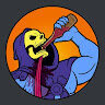 Arleej