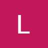 Lordluki
