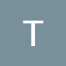 igger