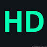 HDDU