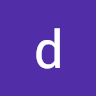 Dwapak